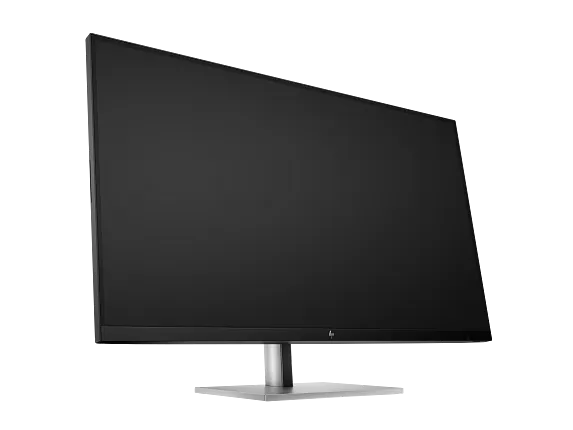 HP E32k G5 4K USB-C Monitor, цвет: 4k Uhd (3840 X 2160) — фото 5