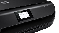 HP ENVY 5030 All-in-One Printer