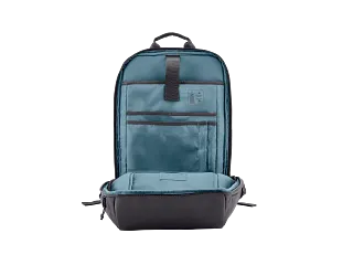 Deuter Rugtas Junior | Kampeerhal Roden Deuter Rugtas Junior | Kampeerhal Roden