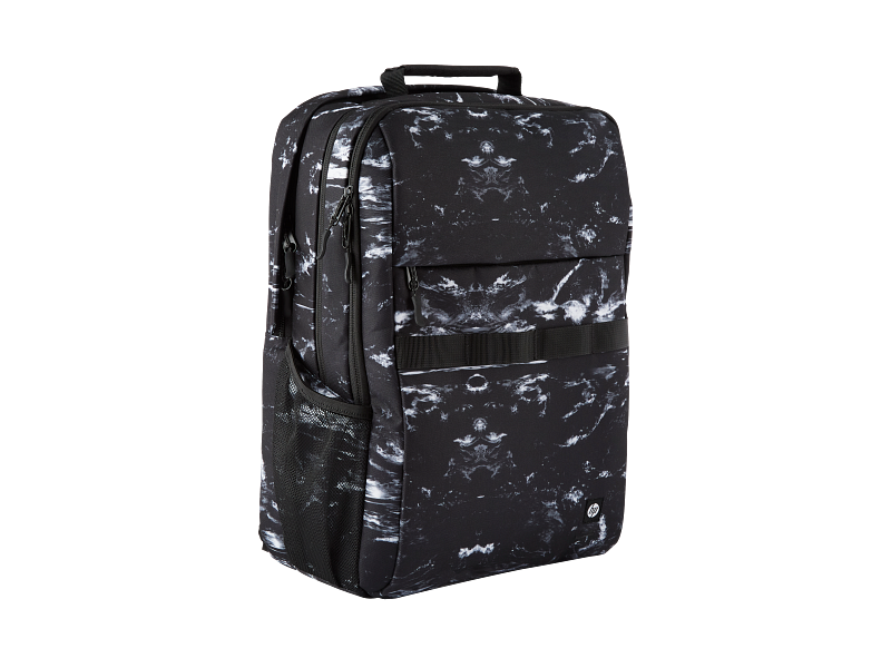 HP Campus XL Marble Stone Backpack | HP® Africa