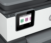 HP OfficeJet Pro 8025e All-in-One Printer