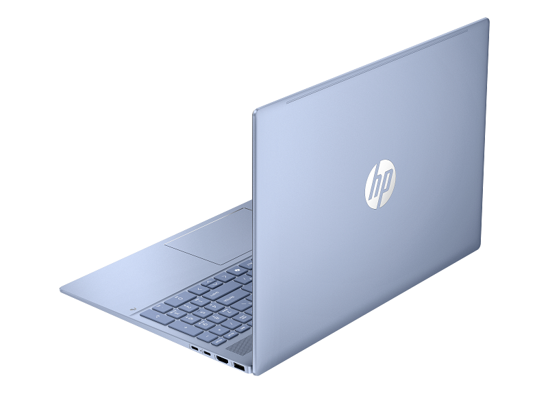 HP OmniBook 5 Laptop Next Gen AI 16-ag1044AU | HP® Bangladesh
