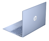 HP OmniBook 5 16 inch Laptop Next Gen AI PC 16-ag1000 (AQ6Z5AV)