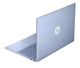 HP OmniBook 5 Laptop Next Gen AI 16z-ag100, 16"