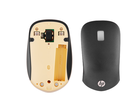 Photo HP 2