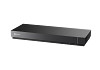 HP 83Z50AA Poly G7500 videokonferencia-rendszer