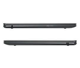 HP OmniBook Ultra Flip 2-in-1 Laptop Next Gen AI 14t-fh000, 14"