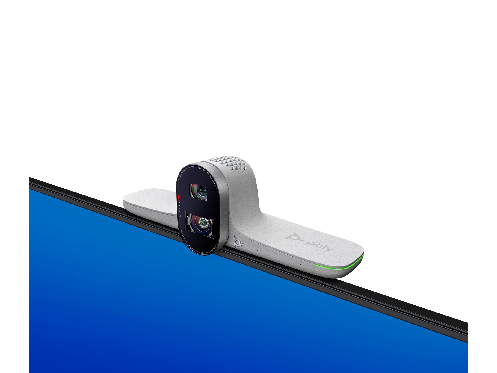 Photo HP 8