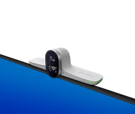 Poly Studio E70 Smart Camera