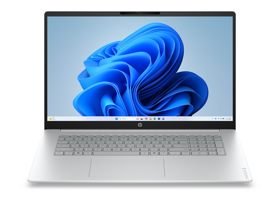 Photo HP 2