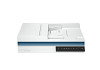 HP 20G05A ScanJet Pro 2600 f1 síkágyas szkenner- a garancia kiterjesztéshez végfelhasználói regisztráció szükséges! HP 20G05A ScanJet Pro 2600 f1 síkágyas szkenner- a garancia kiterjesztéshez végfelhasználói regisztráció szükséges!