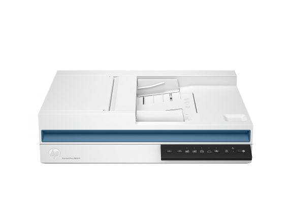 Photo HP 10