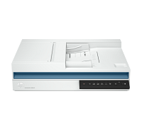 HP ScanJet Pro 2600 f1