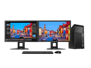 wfair5oc6m.png?w=320&h=240&dpi