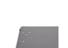 HP 8X597AA 205 Sanitizable Desk Mat