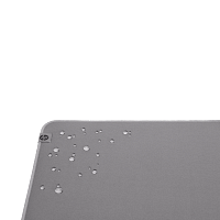 HP 200 Sanitizable Desk Mat