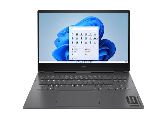 OMEN Laptop 16-n0747nr, 16.1