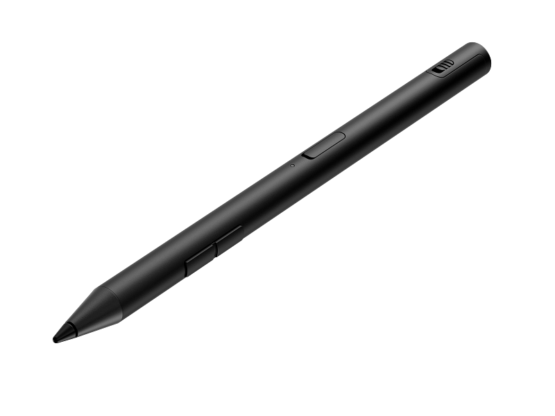 HP 700 oppladbar multi-penn | HP® Norge