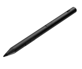HP 700 Rechargeable Multi Pen