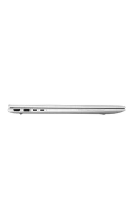 HP EliteBook 860 16 inch G10 Notebook PC Wolf Pro Security Edition
