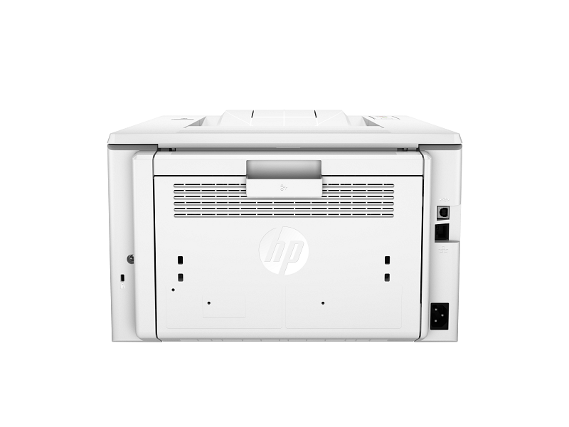 Funda Antipolvo ROTRi Para HP LaserJet Pro M203DW - Hecha En Alemania