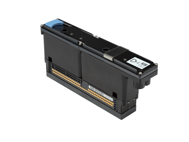 HP 886 White Latex Printhead | HP® Africa