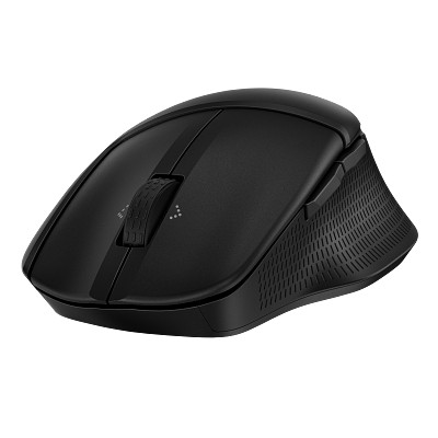 HP-685-Comfort-Dual-Mode-Mouse-JetBlack-CoreSet-FrontLeft-WhiteBg