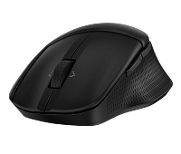 HP 685 Comfort Dual-Mode Mouse