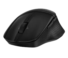 HP 685 Comfort Dual-Mode Mouse for business