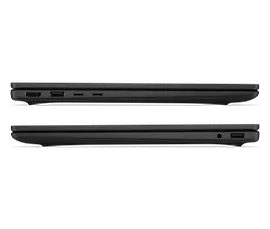HP OmniBook 3 Laptop AI 14T-HU000, 14"