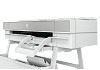 HP 2Y9H1A DesignJet T950 36-in Printer
