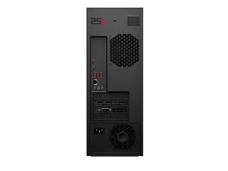 Chromebook本体 OMEN by HP Obelisk Desktop 875 KXLLNcCysphwJx8K6TSQ5M.jpg