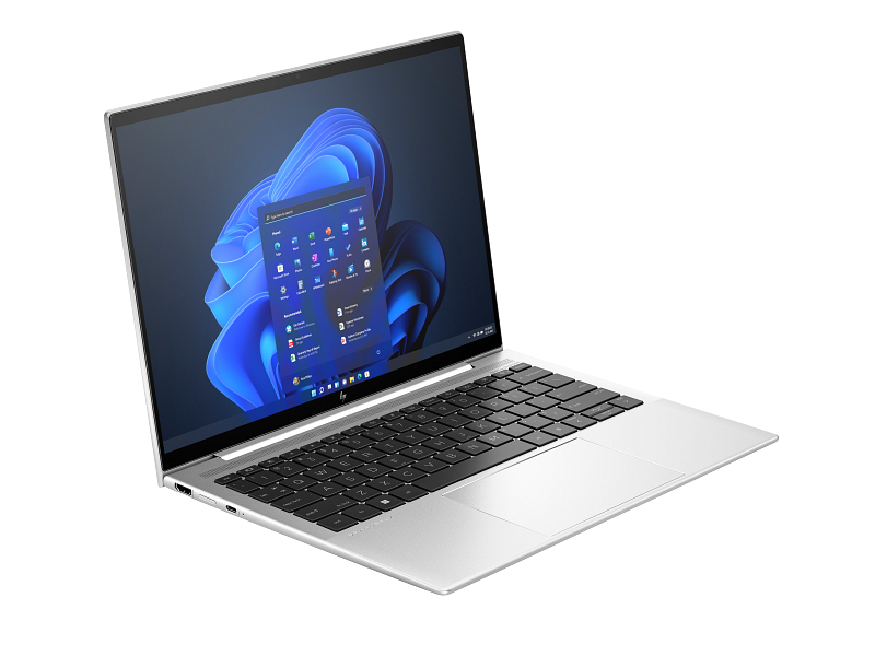 HP Dragonfly 13.5 inch G4 Notebook PC | HP® Bangladesh