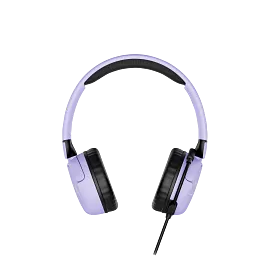 HyperX Cloud Mini Wired Lavender Headset