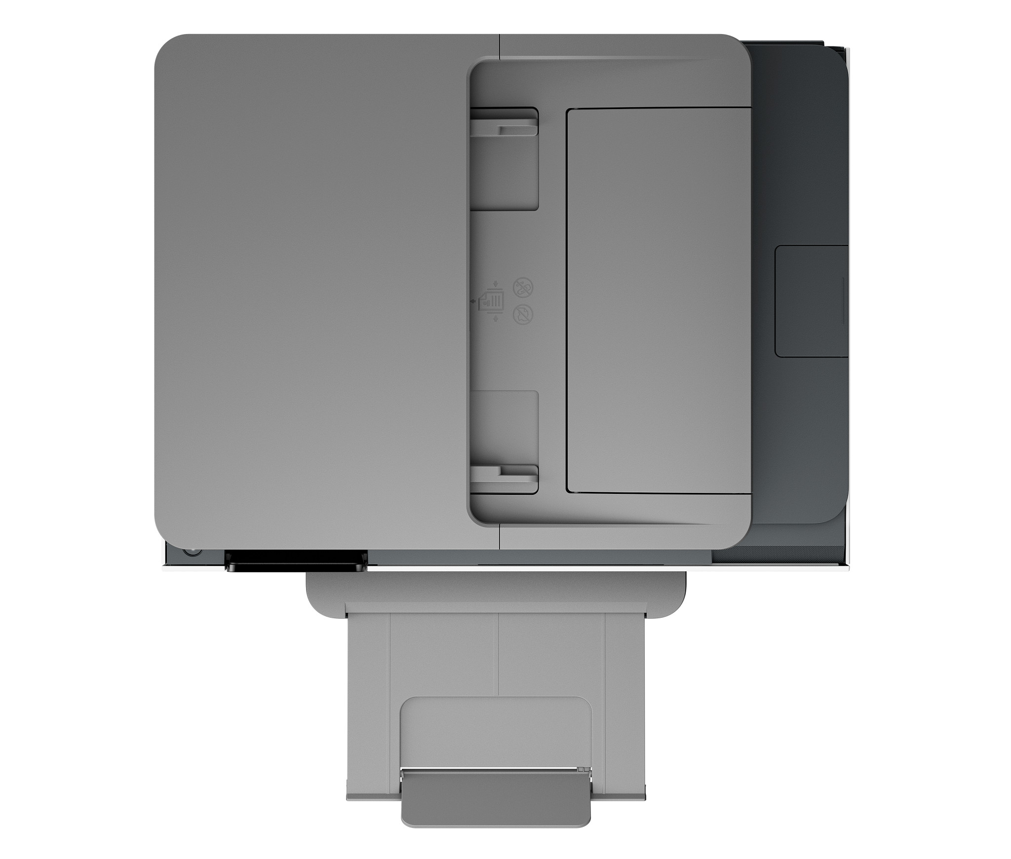 HP OfficeJet Pro 9120 All-in-One Printer