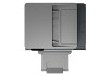 HP C2VZ5B OfficeJet Pro 9120 All-in-One multifunkciós tintasugaras nyomtató