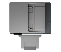 HP OfficeJet Pro 9122 All-in-One Printer