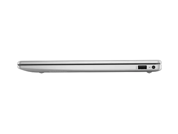HP 14 inch Laptop PC 14-ep0000, цвет: 13th Generation Intel Core I7, 8 Gb, 256 Gb — фото 4