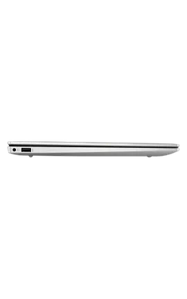 HP Pavilion Plus Laptop 14-ey0047nr, Windows 11 Home, 14", AMD Ryzen™ 5, 16GB RAM, 512GB SSD, WQXGA, Natural silver