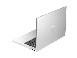 HP OmniBook X Flip 2-in-1 Laptop Next Gen AI 14-fm0000ne | HP