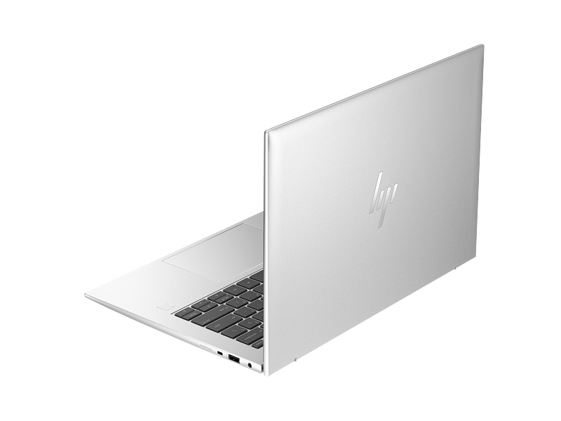 HP EliteBook 840 14 inch G10 Notebook PC | HP® Middle East