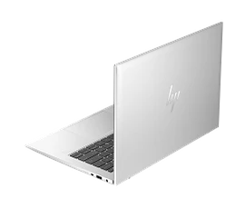 HP EliteBook 840 Laptop: Secure & Durable | HP® Store HP EliteBook 840 Laptop: Secure & Durable | HP® Store