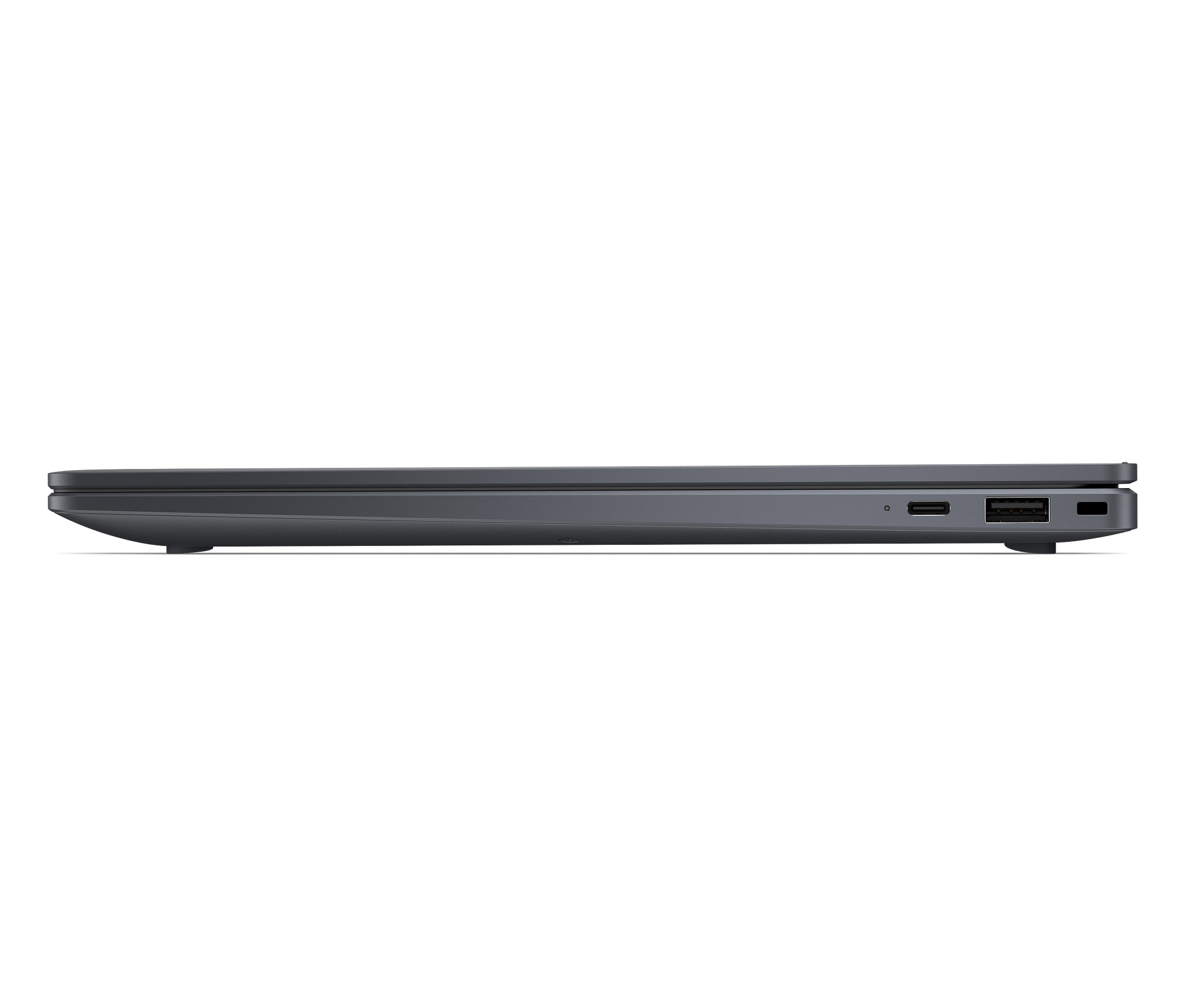 HP EliteBook X G2i 14 inch Notebook Next Gen AI PC