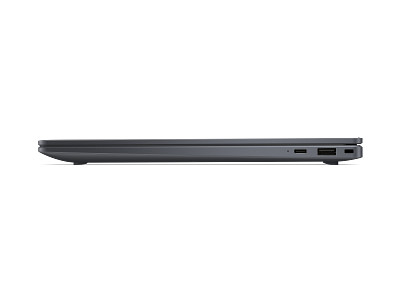 HP EliteBook X G2i 14 inch Notebook Next Gen AI PC