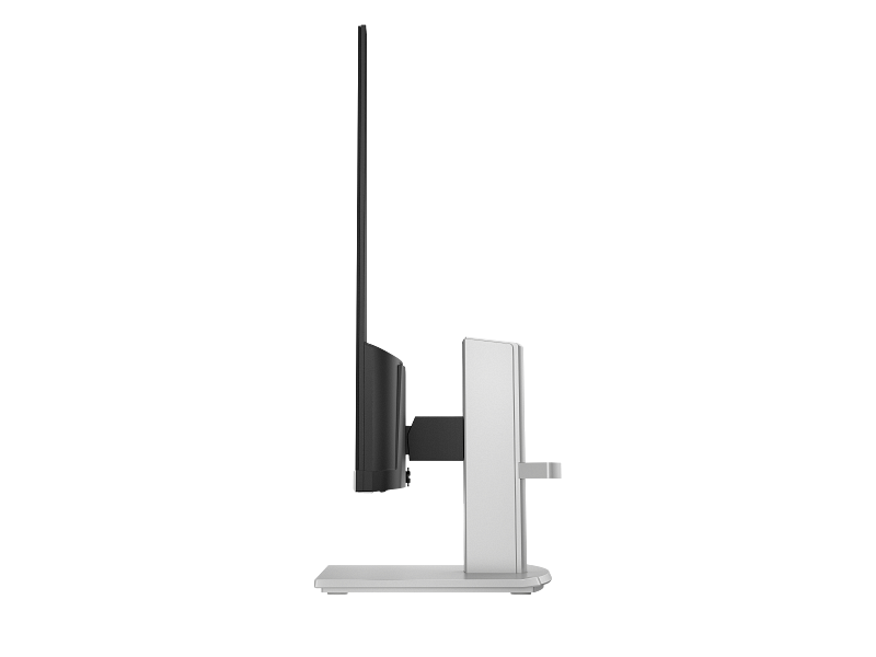 HP Series 5 524sh 23.8インチモニター HP Series 5 23.8 inch FHD Height Adjust Monitor - 524sh | HP