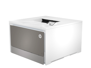 Принтер HP Color LaserJet Enterprise M554dn | HP® Россия