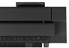 HP 2Y9H2A DesignJet T850 36-in Multifunction Printer