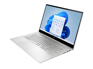 ヒロ HP ENVY 17 17-4700MQ メモリ8GB #4047 Refurbished: HP Laptop ENVY 17 Intel Core i7-4700MQ 8GB