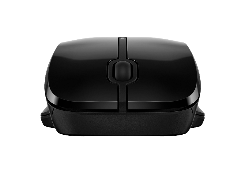 HP 250 Dual Mouse | HP® Africa