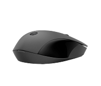HP 150 Wireless Mouse